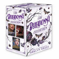 The Belladonna Collection by Adalyn Grace