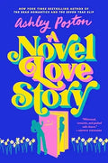A Novel Love Story
