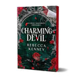 Charming Devil (Gilded Monsters, Bk. 2)