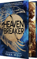 Heavenbreaker (Bk. 1)