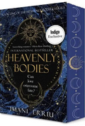 Heavenly Bodies (Bk. 1) (Indigo Edition)