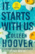 It Starts with Us (It Ends with Us, Bk. 2)