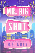 Mr. Big Shot