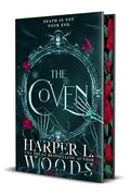 The Coven (Bk. 1)