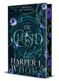 The Cursed (BK.2)