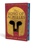 The Song of Achilles