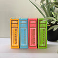 Bridgerton Collector's Edition Full Set