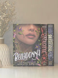 Belladonna Series (Bk. 1 to Bk. 3)