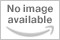 Unbelievable (Pretty Little Liars, Bk. 4) by Sara Shepard