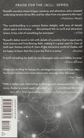 Zodiac (Bk. 3) by Romina Russell