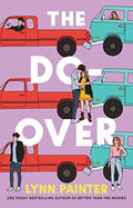 The Do-Over by Lynn Painter Paperback book cover