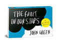 The Fault in Our Stars (Penguin Mini) by John Green